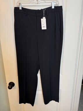 NWT Vince Trouser